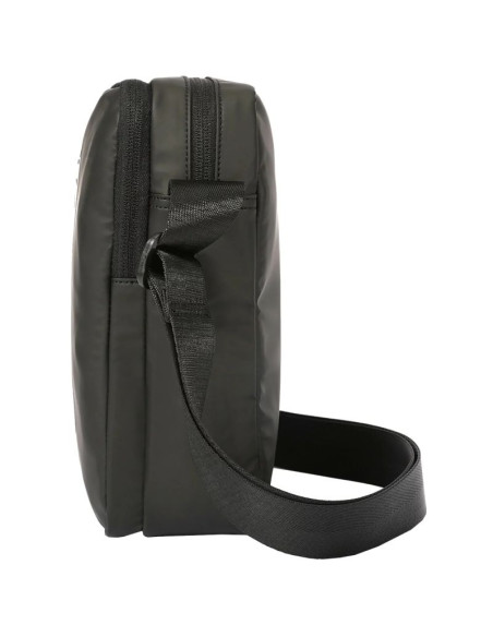 Skechers compton reporter bag s1061-06 czarne one size