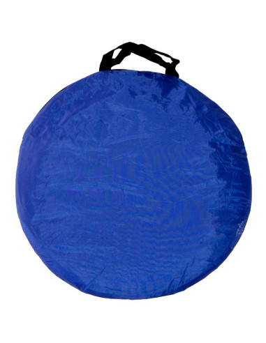 Tunel sprawnościowy dla psa 2m