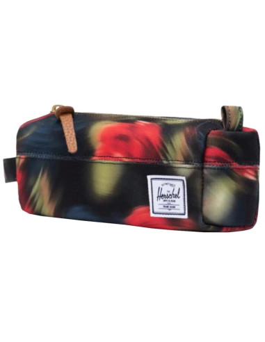 Herschel settlement case 10071-04068 wielokolorowe one size