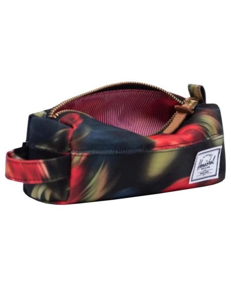 Herschel settlement case 10071-04068 wielokolorowe one size