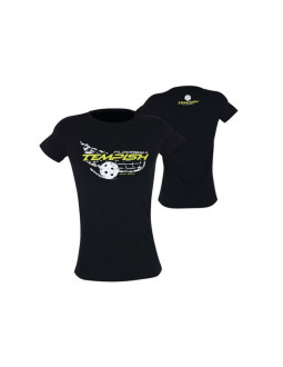 Koszulka tempish blade 2