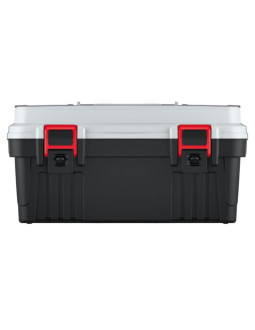 Skrzynka narzędziowa optima 50 kistenberg 2