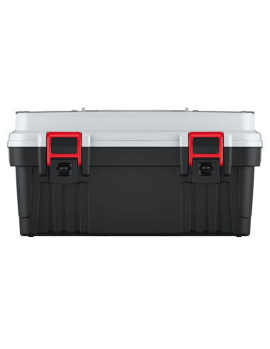 Skrzynka narzędziowa optima 50 kistenberg