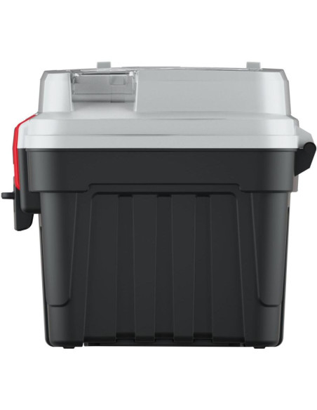 Skrzynka narzędziowa optima 50 kistenberg