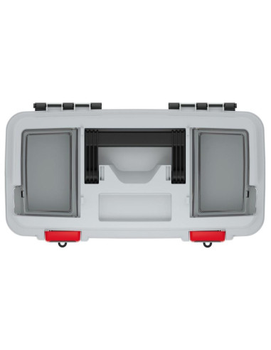 Skrzynka narzędziowa optima 50 kistenberg