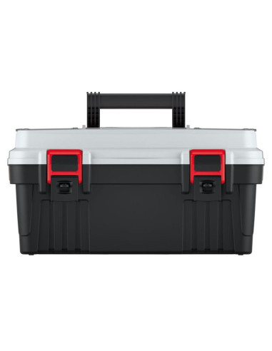 Skrzynka narzędziowa optima 50 kistenberg