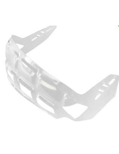 Wkładka bauer do pleksy pełnej concept iii