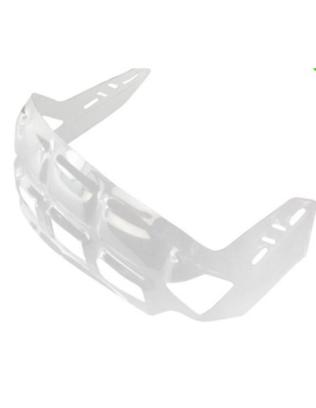 Wkładka bauer do pleksy pełnej concept iii