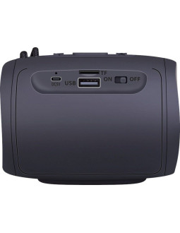 Defender głośnik enjoy s200 5w light/bt/fm/usb/tf 65200