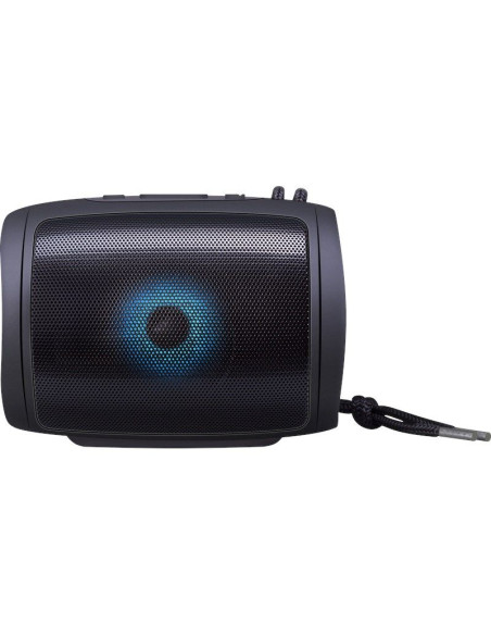 Defender głośnik enjoy s200 5w light/bt/fm/usb/tf 65200