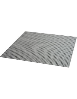 Lego classic 11024 szara płytka konstrukcyjna 2