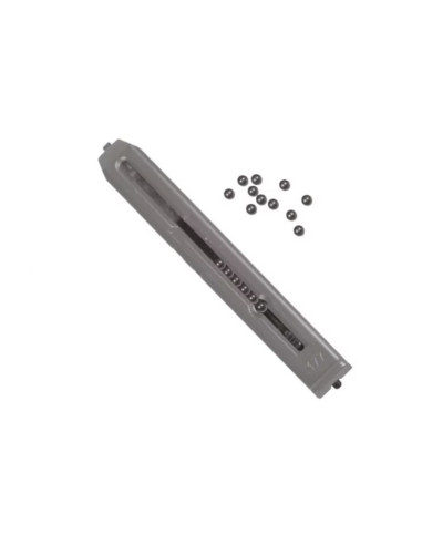 Magazynek gamo do gp-20 combat kal. 4,5mm