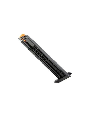 Magazynek do pistoletu beeman protect bp50 (3351)