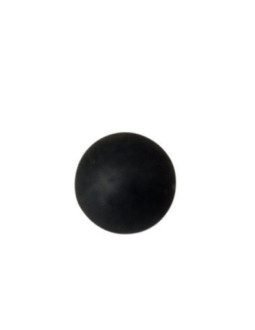 Kule gumowe beeman kal.50 (12,7 mm) -100 sztuk do bp50 2