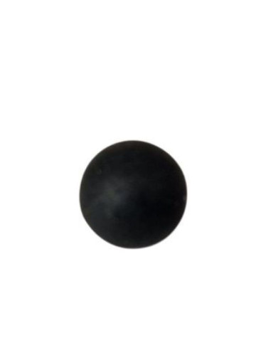 Kule gumowe beeman kal.50 (12,7 mm) -100 sztuk do bp50