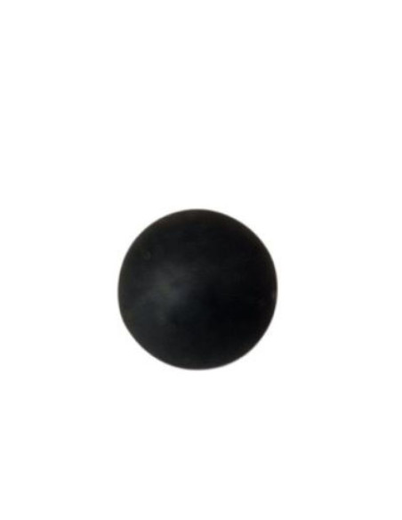 Kule gumowe beeman kal.50 (12,7 mm) -100 sztuk do bp50