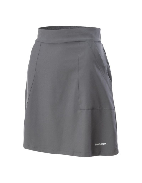 Damska spódnica lady tomano ii