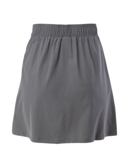 Damska spódnica lady tomano ii 2