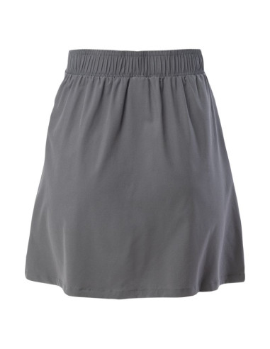 Damska spódnica lady tomano ii