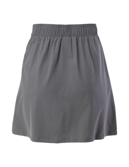 Damska spódnica lady tomano ii