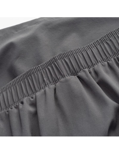 Damska spódnica lady tomano ii