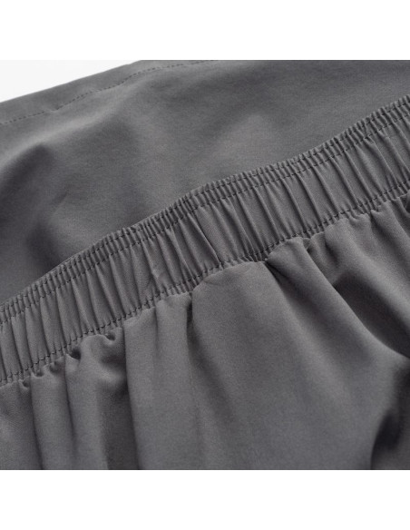 Damska spódnica lady tomano ii