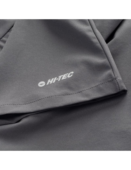 Damska spódnica lady tomano ii