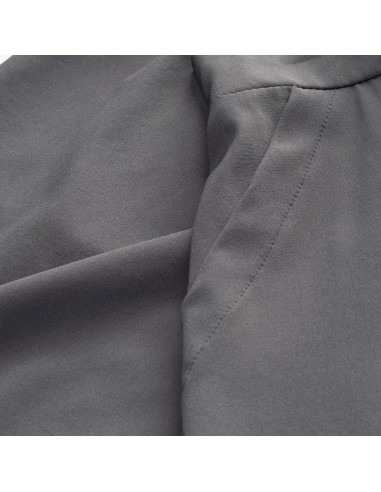 Damska spódnica lady tomano ii