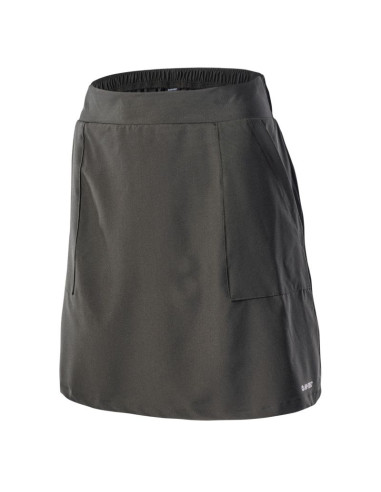 Damska spódnica lady tomano ii