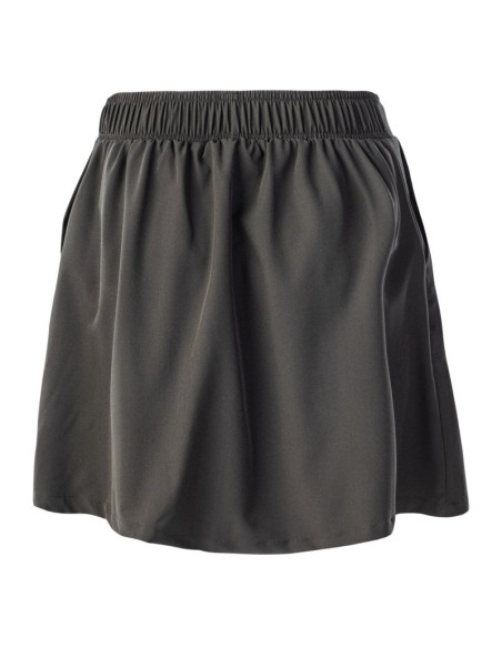 Damska spódnica lady tomano ii