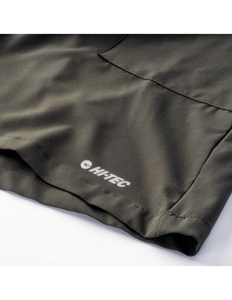 Damska spódnica lady tomano ii