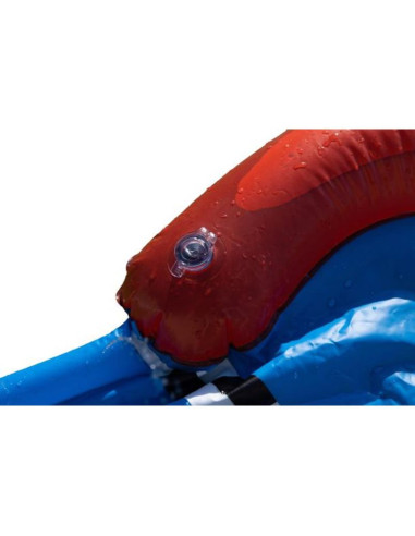 Ślizgawka wodna 488x90cm 51234