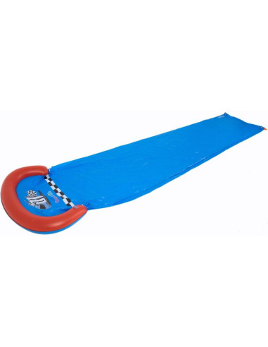 Ślizgawka wodna 488x90cm 51234