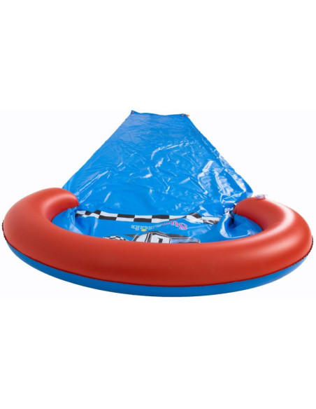 Ślizgawka wodna 488x90cm 51234