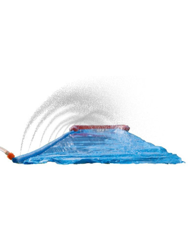 Ślizgawka wodna 488x90cm 51234