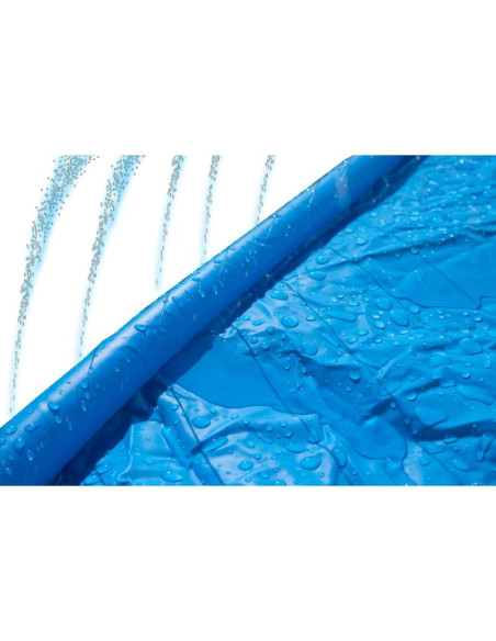 Ślizgawka wodna 488x90cm 51234