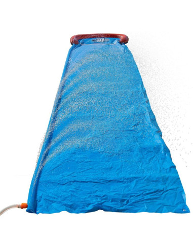 Ślizgawka wodna 488x90cm 51234