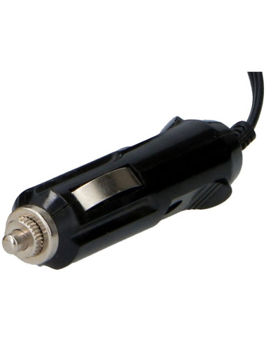 Odkurzacz samochodowy ręczny 12v dunlop 60w