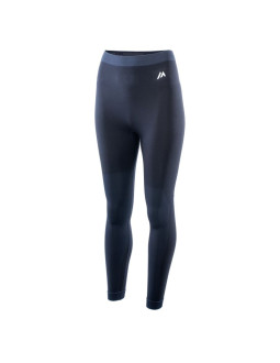 Damskie legginsy termoaktywne lady rado 2