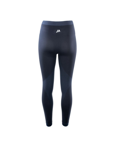 Damskie legginsy termoaktywne lady rado