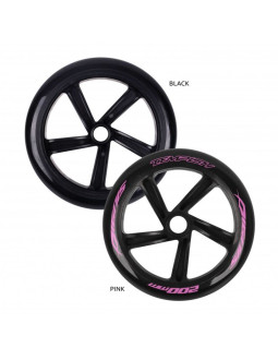 Kółko do hulajnogi tempish 87a