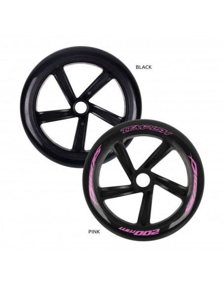 Kółko do hulajnogi tempish 87a