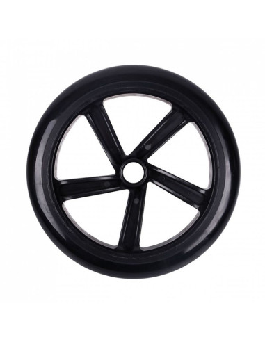 Kółko do hulajnogi tempish 87a