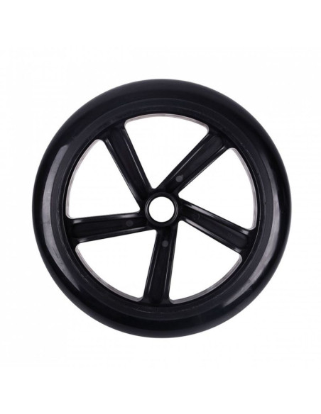 Kółko do hulajnogi tempish 87a