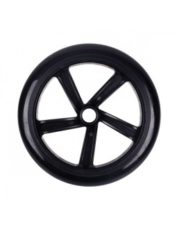 Kółko do hulajnogi tempish 87a 230x32mm