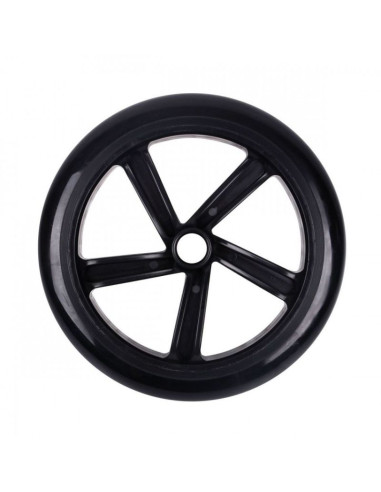 Kółko do hulajnogi tempish 87a 230x32mm