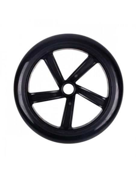 Kółko do hulajnogi tempish 87a 230x32mm