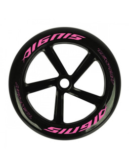 Kółko do hulajnogi tempish 87a 230x32mm 2