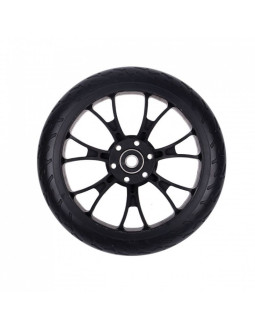 Kółko do hulajnogi tempish 87a 200x36mm