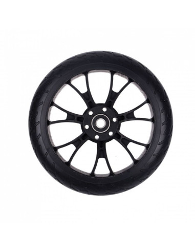 Kółko do hulajnogi tempish 87a 200x36mm